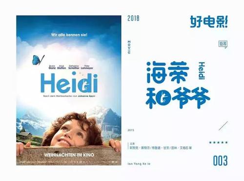 做假瑞典地址证明